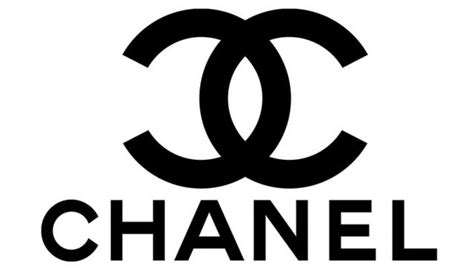 chanel sustainable bond|bnp Chanel bonds.